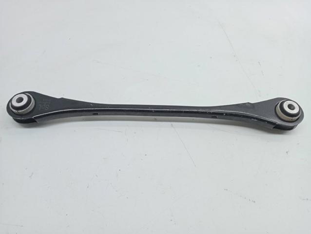 BMW 33326792533 Brazo transversal de suspensión trasera comprar Pamplona