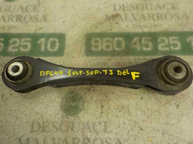33326792539 BMW Brazo superior izquierdo de la suspensión trasera comprar Alcalá