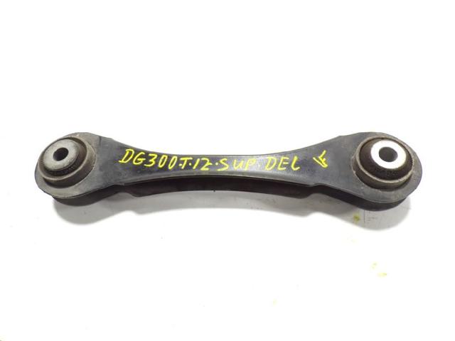 BMW 33326792539 Brazo superior izquierdo de la suspensión trasera  disponible Valladolid