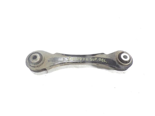 BMW 33326792539 Brazo superior izquierdo de la suspensión trasera  en stock Salamanca