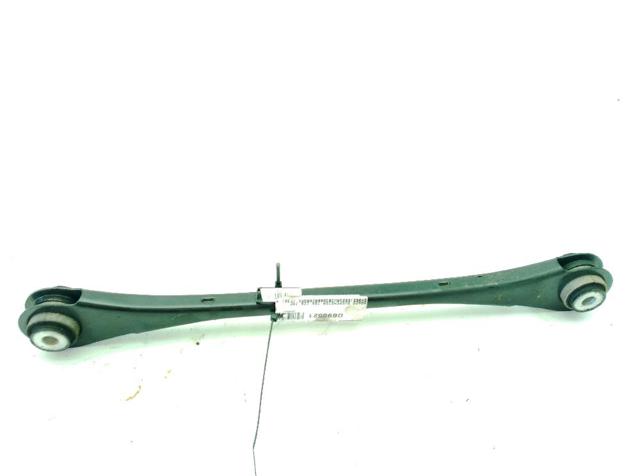 33326792539 Brazo superior izquierdo de la suspensión trasera comprar Sevilla