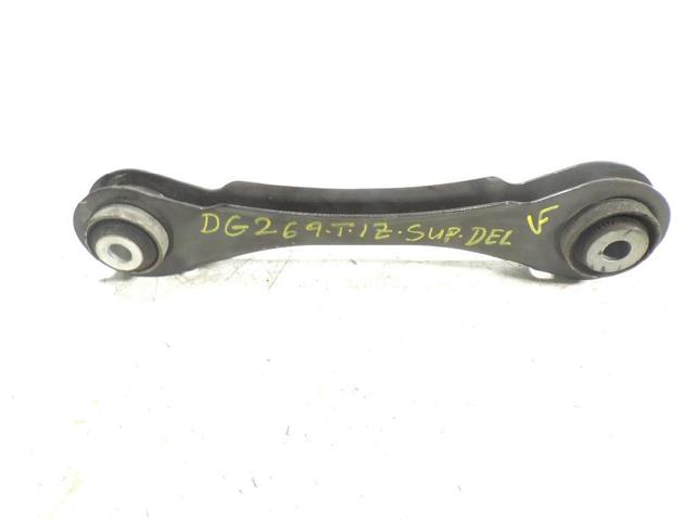 33326792539 Brazo superior izquierdo de la suspensión trasera  en stock Sabadell