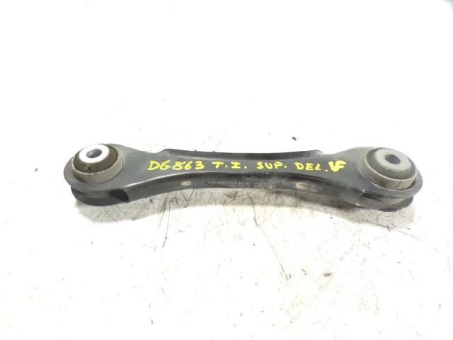 33326792539 BMW Brazo superior izquierdo de la suspensión trasera  comprar en Oviedo