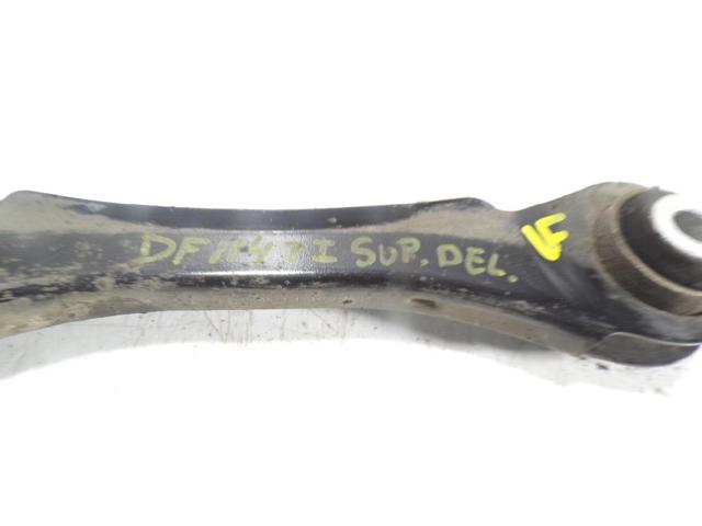 33326792539 Brazo superior izquierdo de la suspensión trasera  comprar en Reus