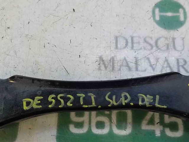 BMW 33326792539 Brazo superior izquierdo de la suspensión trasera comprar Barcelona