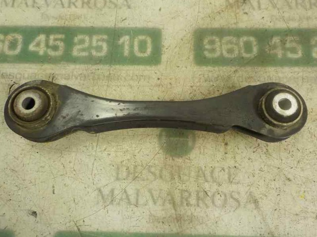 33326792539 BMW Brazo superior izquierdo de la suspensión trasera  en stock Córdoba