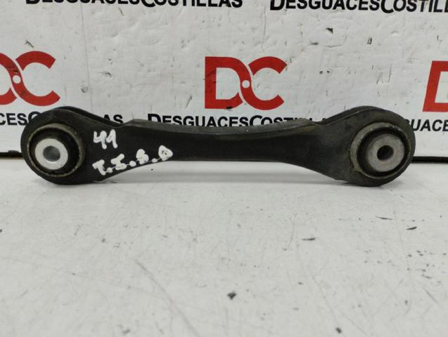 33326792539 BMW