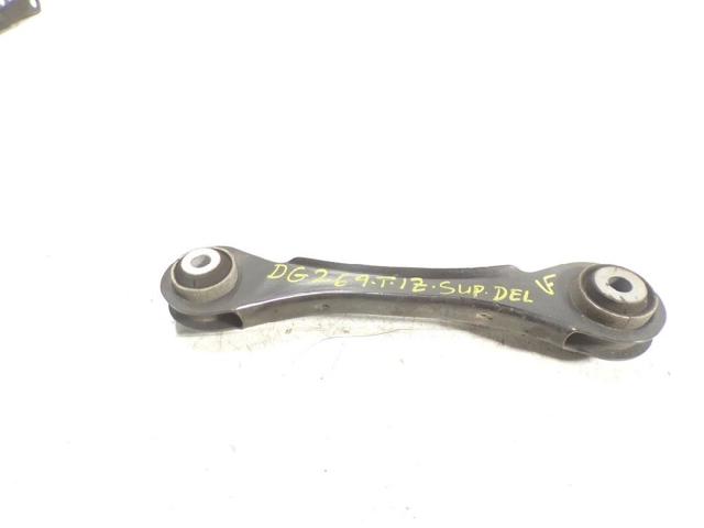 33326792539 BMW Brazo superior izquierdo de la suspensión trasera  en stock Huelva