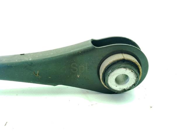 33326792539 BMW Brazo superior izquierdo de la suspensión trasera comprar Madrid