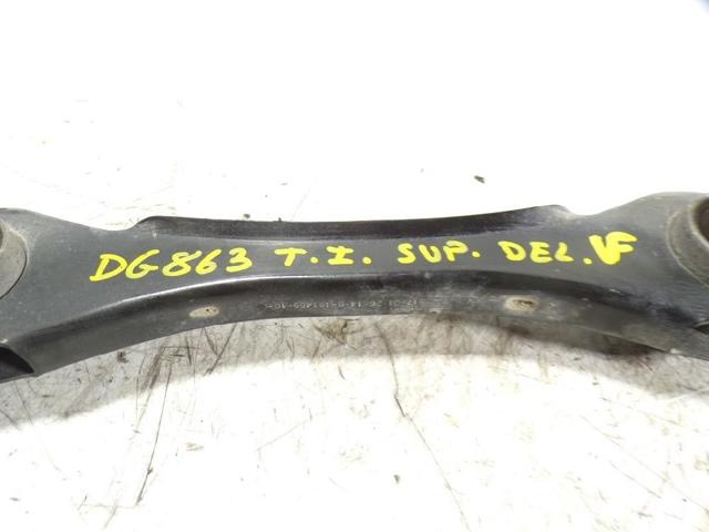 33326792539 Brazo superior izquierdo de la suspensión trasera  en stock Castellón