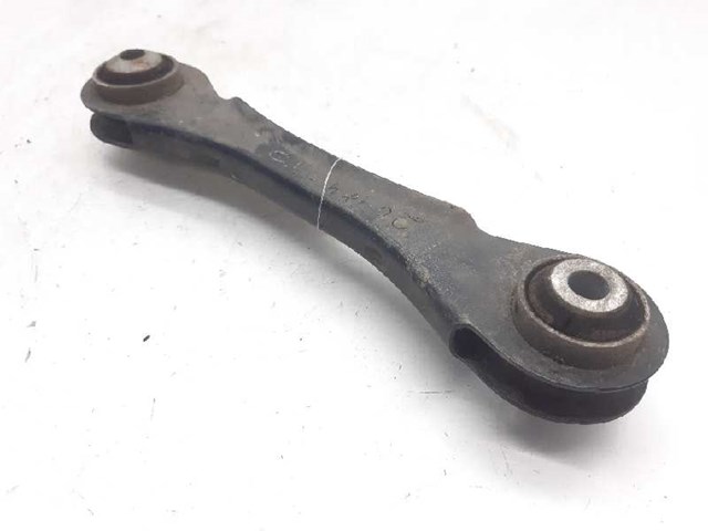 33326792540 Brazo superior derecho de la suspensión trasera comprar Sevilla