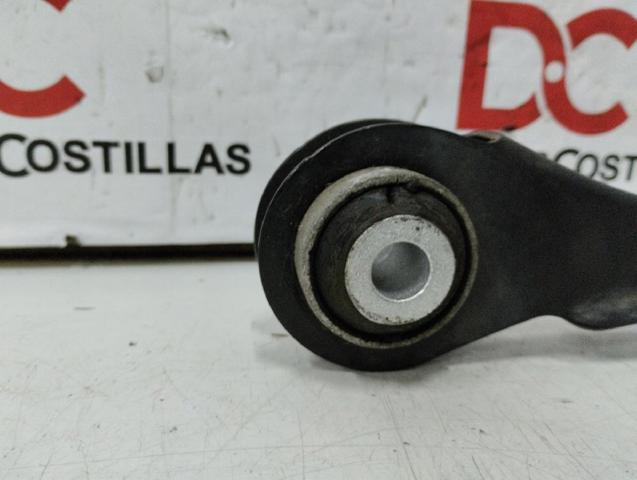 33326792540 Brazo superior derecho de la suspensión trasera  comprar en Reus