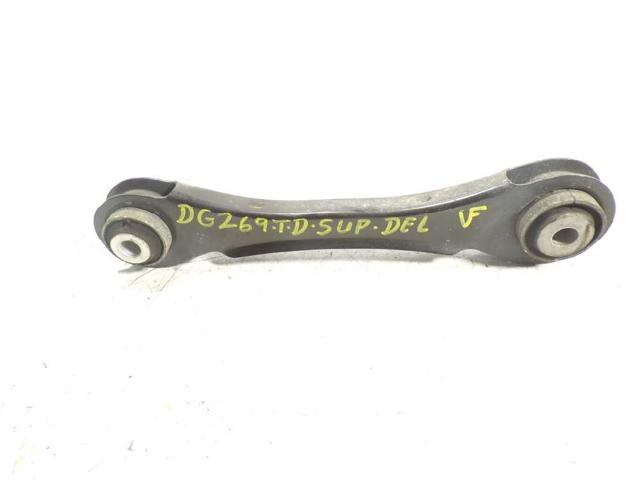BMW 33326792540 Brazo superior derecho de la suspensión trasera  en stock Terrassa