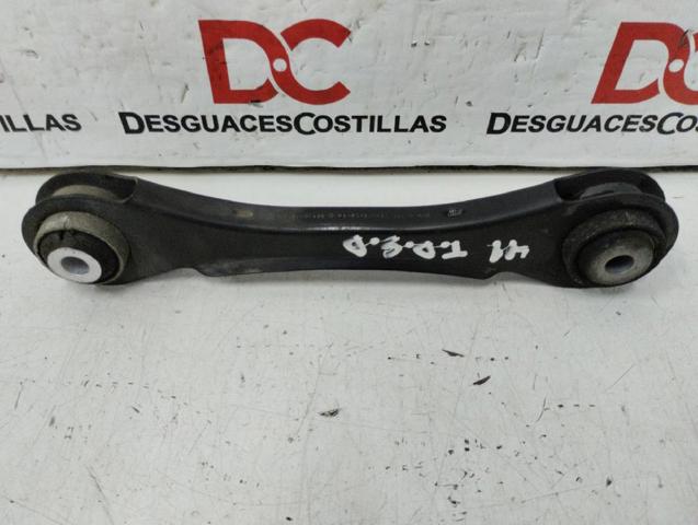 33326792540 Brazo superior derecho de la suspensión trasera  en stock Granada