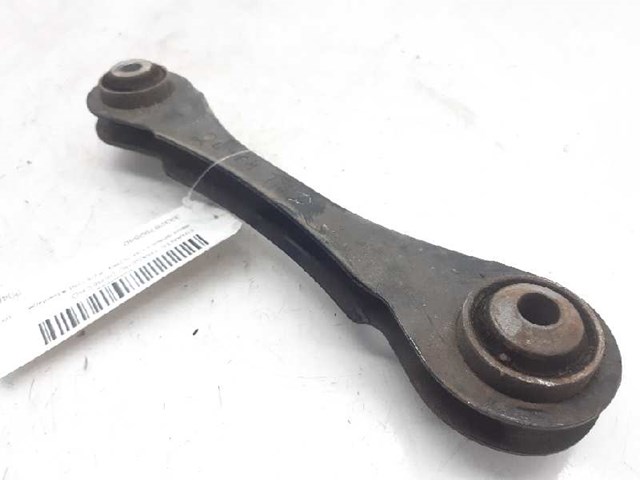 BMW 33326792540 Brazo superior derecho de la suspensión trasera comprar Tarragona