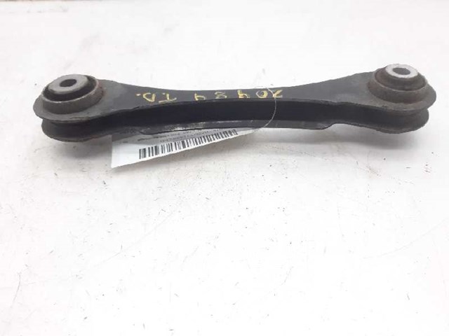 33326792540 Brazo superior derecho de la suspensión trasera comprar Girona