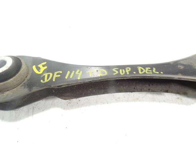 33326792540 BMW Brazo superior derecho de la suspensión trasera comprar Madrid