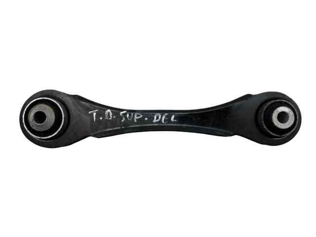 Brazo superior derecho de la suspensión trasera 33326792540 BMW