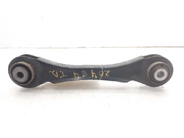 33326792540 Brazo superior derecho de la suspensión trasera  disponible Utrera