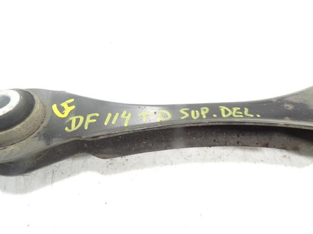 BMW 33326792540 Brazo superior derecho de la suspensión trasera comprar Pamplona