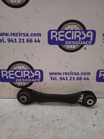 Brazo superior derecho de la suspensión trasera 33326792540 BMW