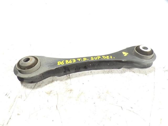 BMW 33326792540 Brazo superior derecho de la suspensión trasera  comprar en Murcia