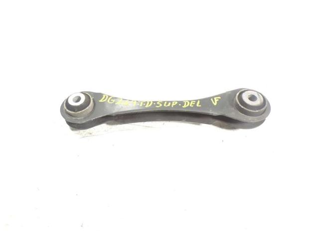 BMW 33326792540 Brazo superior derecho de la suspensión trasera comprar Tarragona