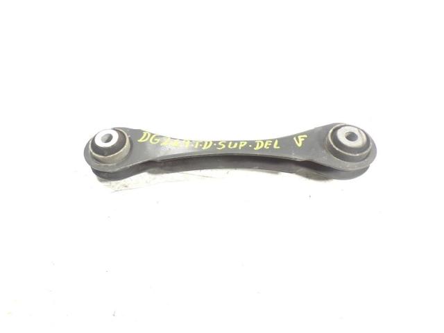 33326792540 Brazo superior derecho de la suspensión trasera  disponible Utrera