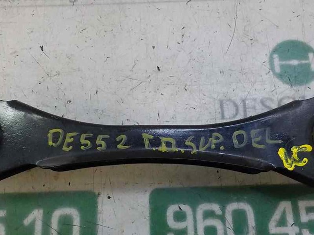 33326792540 BMW Brazo superior derecho de la suspensión trasera  comprar en Oviedo