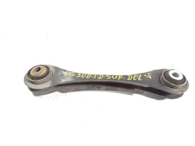 BMW 33326792540 Brazo superior derecho de la suspensión trasera  comprar en Albacete