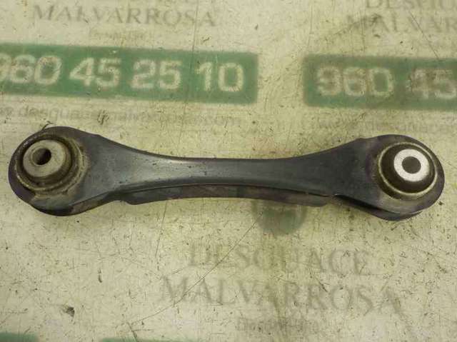 33326792540 BMW Brazo superior derecho de la suspensión trasera comprar Bilbao