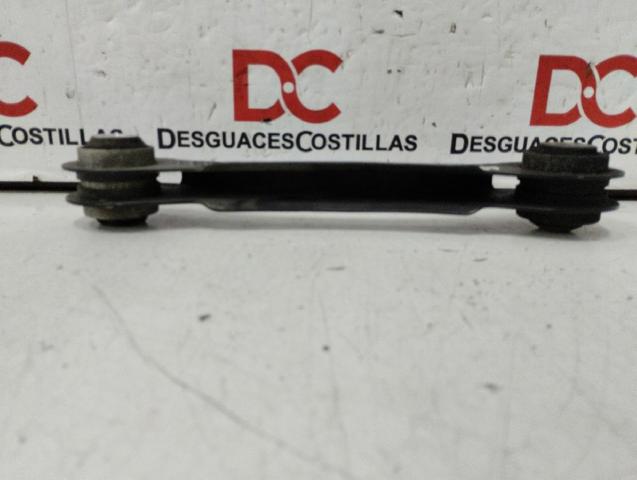 33326792540 Brazo superior derecho de la suspensión trasera comprar Girona