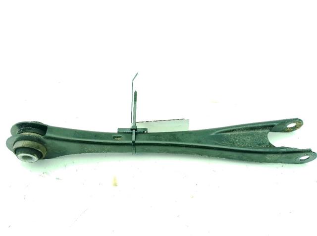 33326792540 Brazo superior derecho de la suspensión trasera  en stock Castellón
