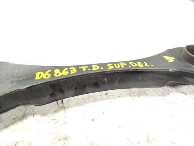 33326792540 BMW Brazo superior derecho de la suspensión trasera  en stock Huelva