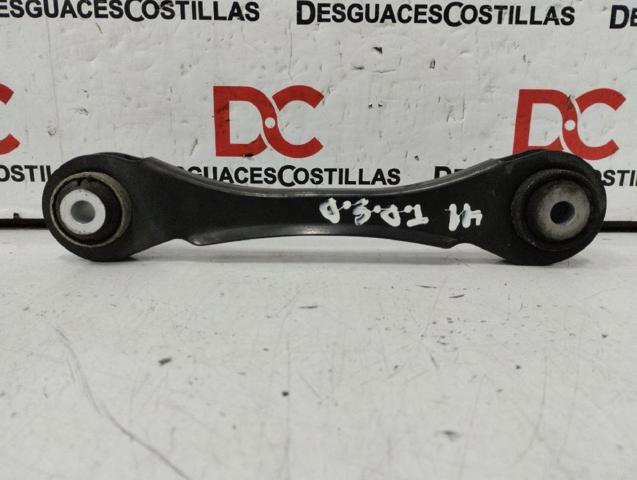 BMW 33326792540 Brazo superior derecho de la suspensión trasera  comprar en Albacete
