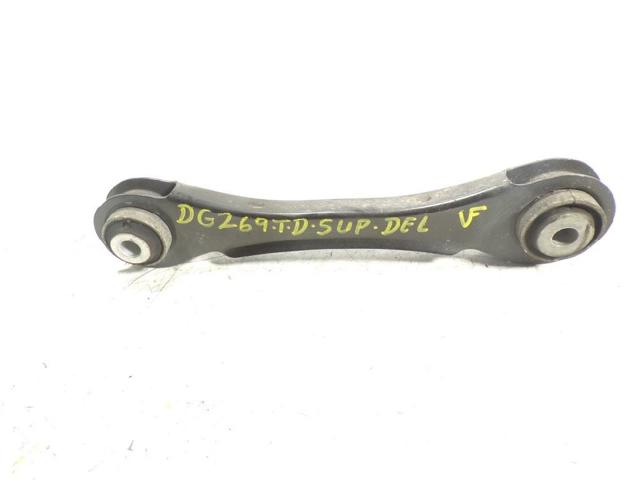 33326792540 BMW Brazo superior derecho de la suspensión trasera  en stock Córdoba