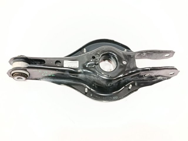 33326792541 Brazo inferior trasero izquierdo/derecho comprar Almería