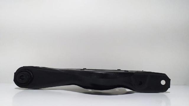 BMW 33326792541 Brazo inferior trasero izquierdo/derecho  en stock Terrassa