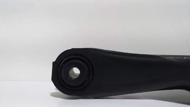 33326792541 BMW Brazo inferior trasero izquierdo/derecho  comprar en Jaén