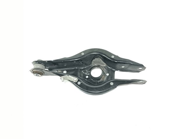 33326792541 BMW Brazo inferior trasero izquierdo/derecho comprar Bilbao