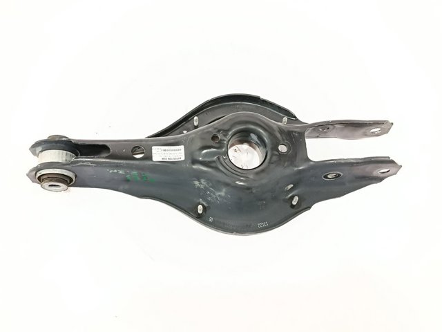 BMW 33326792541 Brazo inferior trasero izquierdo/derecho  comprar en Albacete