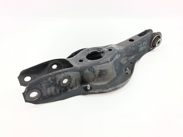 33326792541 BMW