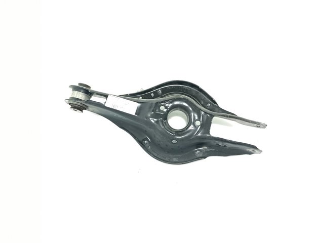 BMW 33326792541 Brazo inferior trasero izquierdo/derecho comprar Barcelona