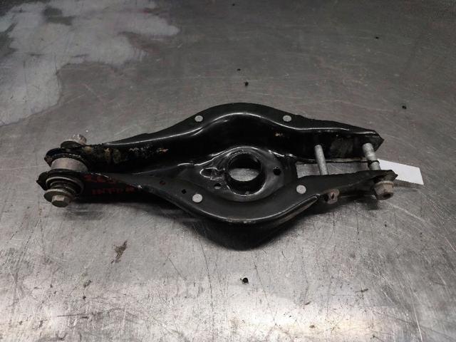 BMW 33326792541 Brazo inferior trasero izquierdo/derecho  disponible España