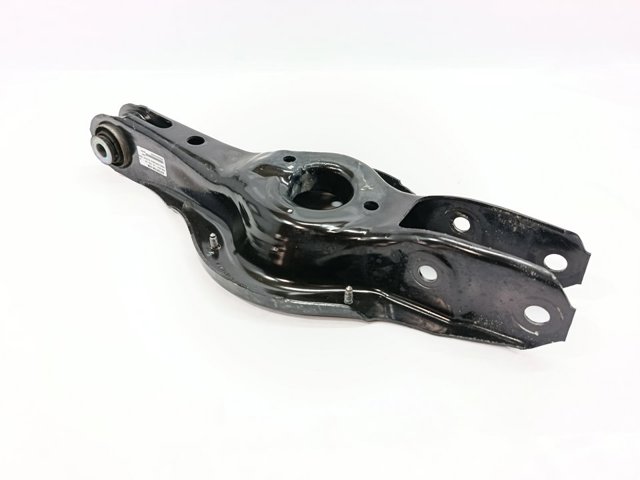 33326792541 BMW Brazo inferior trasero izquierdo/derecho  comprar en Jaén
