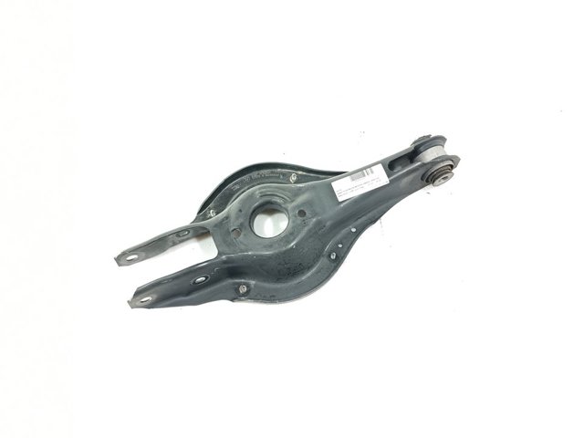33326792541 Brazo inferior trasero izquierdo/derecho comprar Girona