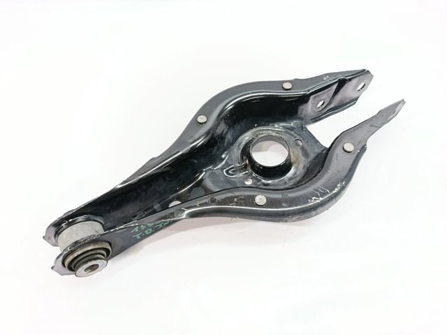 33326792541 BMW Brazo inferior trasero izquierdo/derecho  comprar en Lleida