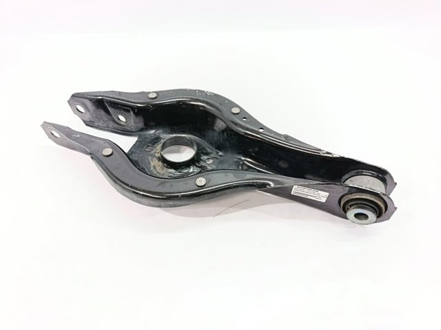 33326792541 Brazo inferior trasero izquierdo/derecho comprar Girona
