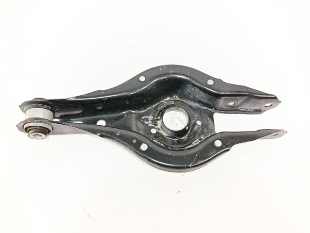 33326792541 BMW Brazo inferior trasero izquierdo/derecho  comprar en Lleida