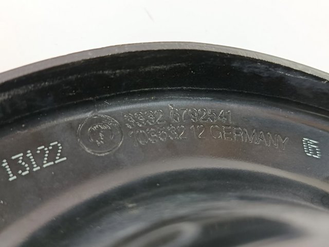 33326792541 BMW Brazo inferior trasero izquierdo/derecho  en stock Huelva